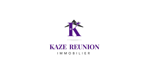 Kaze Reunion Immobilier